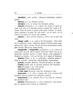 giornale/TO00196071/1928/unico/00000022