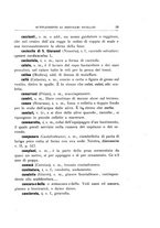 giornale/TO00196071/1928/unico/00000029