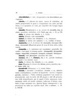 giornale/TO00196071/1928/unico/00000036