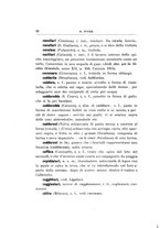 giornale/TO00196071/1928/unico/00000042