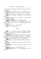 giornale/TO00196071/1928/unico/00000053