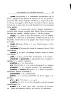 giornale/TO00196071/1928/unico/00000055