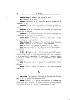 giornale/TO00196071/1928/unico/00000058