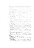 giornale/TO00196071/1928/unico/00000074