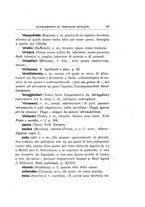 giornale/TO00196071/1928/unico/00000077