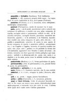 giornale/TO00196071/1928/unico/00000083