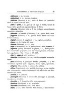 giornale/TO00196071/1928/unico/00000085