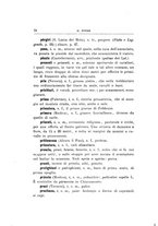 giornale/TO00196071/1928/unico/00000088