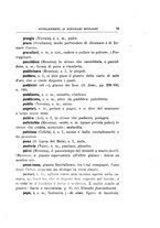 giornale/TO00196071/1928/unico/00000089