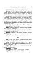 giornale/TO00196071/1928/unico/00000091