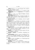 giornale/TO00196071/1928/unico/00000100