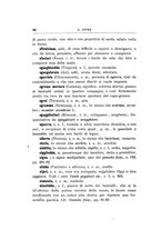 giornale/TO00196071/1928/unico/00000106