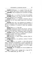 giornale/TO00196071/1928/unico/00000107