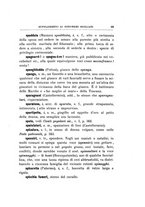 giornale/TO00196071/1928/unico/00000109