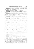 giornale/TO00196071/1928/unico/00000111