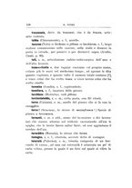 giornale/TO00196071/1928/unico/00000120