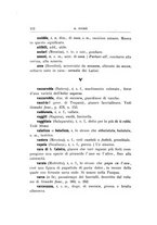 giornale/TO00196071/1928/unico/00000122