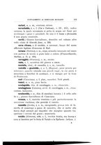 giornale/TO00196071/1928/unico/00000123