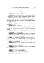 giornale/TO00196071/1928/unico/00000127