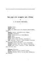 giornale/TO00196071/1928/unico/00000131