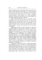 giornale/TO00196071/1928/unico/00000144