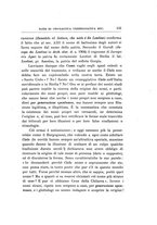 giornale/TO00196071/1928/unico/00000145