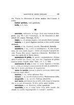 giornale/TO00196071/1928/unico/00000169