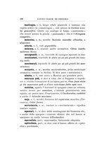 giornale/TO00196071/1928/unico/00000170