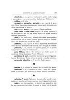 giornale/TO00196071/1928/unico/00000177