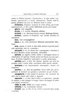 giornale/TO00196071/1928/unico/00000181