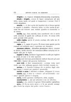 giornale/TO00196071/1928/unico/00000182