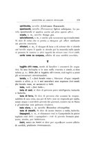 giornale/TO00196071/1928/unico/00000183