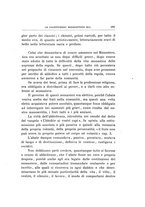 giornale/TO00196071/1928/unico/00000191