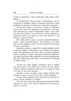 giornale/TO00196071/1928/unico/00000192