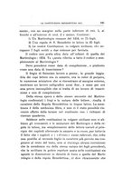 giornale/TO00196071/1928/unico/00000195