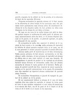 giornale/TO00196071/1928/unico/00000204