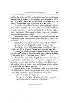 giornale/TO00196071/1928/unico/00000241