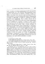 giornale/TO00196071/1928/unico/00000257