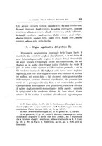 giornale/TO00196071/1928/unico/00000263