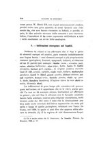 giornale/TO00196071/1928/unico/00000266