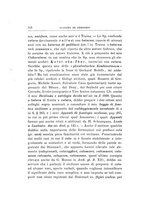 giornale/TO00196071/1928/unico/00000334