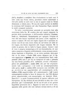 giornale/TO00196071/1928/unico/00000335