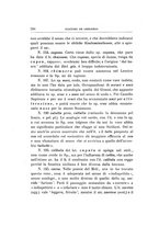 giornale/TO00196071/1928/unico/00000338