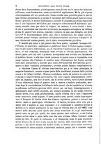 giornale/TO00196073/1892-1893/unico/00000012