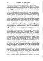 giornale/TO00196073/1892-1893/unico/00000018