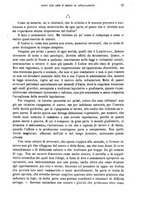 giornale/TO00196073/1892-1893/unico/00000021