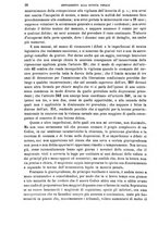 giornale/TO00196073/1892-1893/unico/00000026