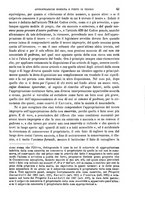 giornale/TO00196073/1892-1893/unico/00000049