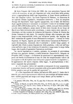 giornale/TO00196073/1892-1893/unico/00000052