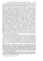 giornale/TO00196073/1892-1893/unico/00000055